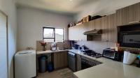 Kitchen - 9 square meters of property in Lilianton