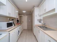  of property in Westville 