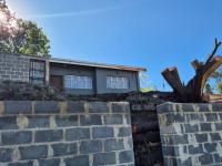 2 Bedroom 1 Bathroom House for Sale for sale in Estcourt