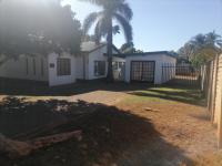  of property in The Orchards
