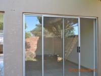 Flat/Apartment to Rent for sale in Kuruman