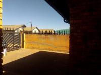  of property in Clayville