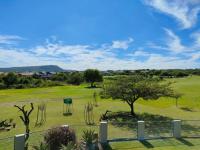  of property in Pebble Rock