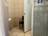  of property in Emalahleni (Witbank) 