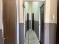  of property in Emalahleni (Witbank) 