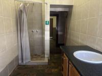  of property in Emalahleni (Witbank) 