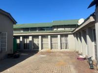  of property in Emalahleni (Witbank) 