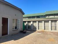  of property in Emalahleni (Witbank) 