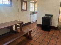  of property in Emalahleni (Witbank) 