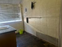  of property in Emalahleni (Witbank) 