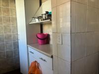  of property in Emalahleni (Witbank) 