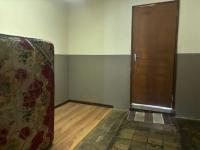  of property in Emalahleni (Witbank) 