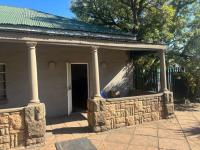 Commercial for Sale for sale in Emalahleni (Witbank) 