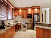  of property in Bedfordview