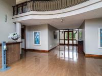 2 Bedroom 2 Bathroom Flat/Apartment for Sale for sale in Bedfordview