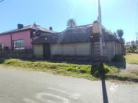 3 Bedroom 2 Bathroom House for Sale for sale in Newlands - JHB