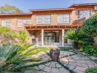  of property in Woodmead
