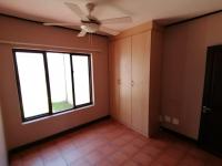  of property in Hartbeespoort