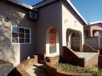 2 Bedroom 1 Bathroom House for Sale for sale in Northdale (PMB)