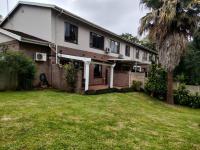  of property in The Wolds