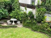  of property in The Wolds