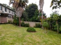  of property in The Wolds