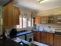  of property in The Wolds