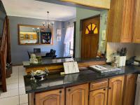  of property in The Wolds