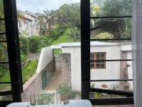  of property in The Wolds