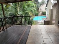  of property in The Wolds