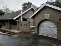  of property in The Wolds