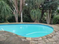  of property in The Wolds