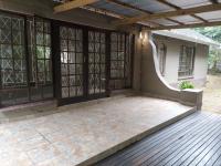  of property in The Wolds