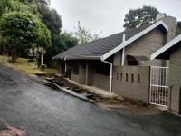  of property in The Wolds