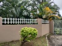  of property in The Wolds