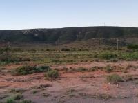  of property in Steytlerville