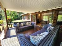  of property in Padfield Park