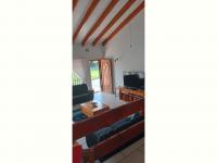  of property in Hatton Estate