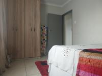  of property in Albertsdal
