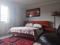  of property in Albertsdal