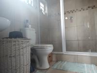  of property in Albertsdal