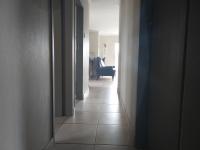  of property in Albertsdal