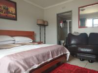  of property in Albertsdal