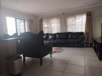  of property in Albertsdal