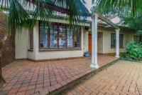  of property in Forest Hill