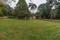  of property in Forest Hill