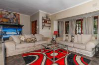  of property in Forest Hill