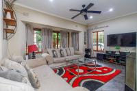  of property in Forest Hill