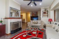  of property in Forest Hill