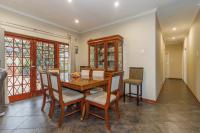  of property in Forest Hill